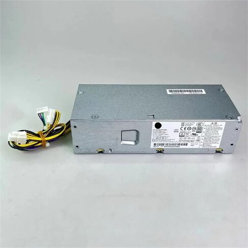 1 قطعة مصدر الطاقة ل 400 G5 ، 600 G3 G4 G5 SFF 180 واط PSU L07658-001 PA-1181-3HB L08404-002 D18-180P1A in Kuwait