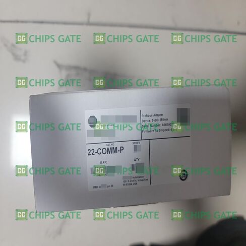 22-COMM-P 1 قطعة جديد 22-COMM-P للشحن in Saudi Arabia