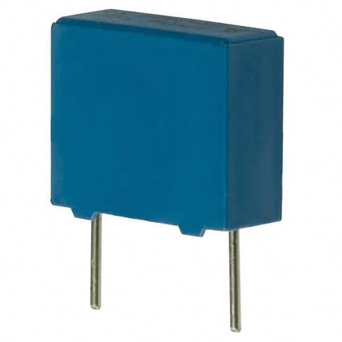 Abracon, 495-16-32, Crystal 16MHz ±50ppm (Tol) ±50ppm (Stability) Fund 90Ohm 4-PinCSMD T/R (200 Item/s) in Saudi Arabia
