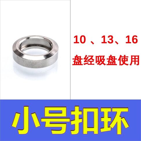 5pcs/Pack ZP-C Series Vacuum Suction Cups Ribbed Robotic Suction Nozzle ZP-10/13/16/20/25/30/40/50CS/CN(Size S snap Fastener) in Kuwait