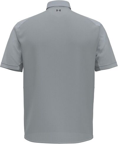 Under Armour Mens Fish Pro Hybrid Woven Shirt in Saudi Arabia