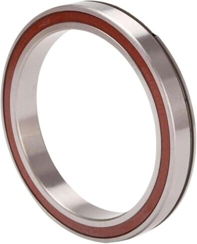 95DSF01 Deep Groove Ball Bearing Size 95X120X17mm 95X120X13MM(95x120x13MM) in Saudi Arabia