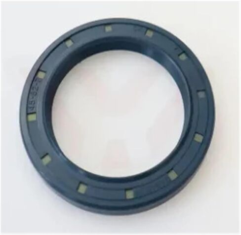 10 قطع من مانع تسرب الزيت AP1148F(AE1325) in Kuwait