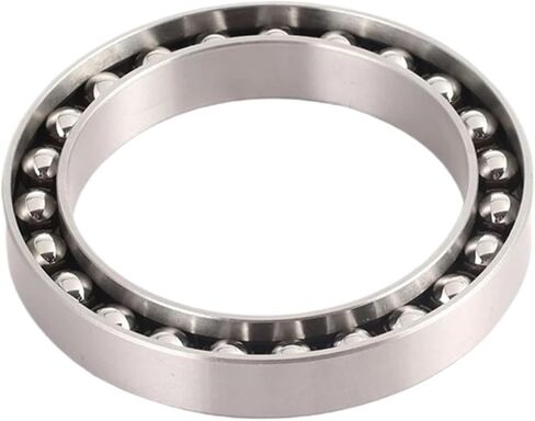 3E905KAT 24mm * 32mm * 5mm 0.2 3000r / min تحمل المخفض التوافقي in Kuwait