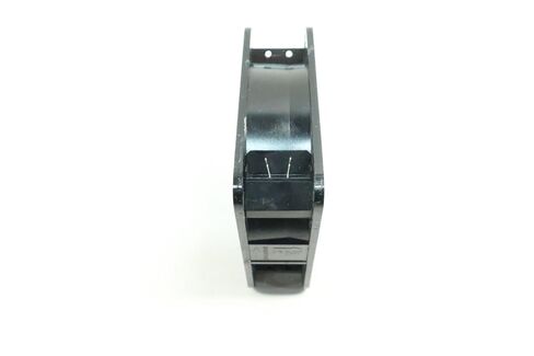 DAYTON 4WT49 Cooling Fan 55CFM 115V-AC D616853 in Saudi Arabia