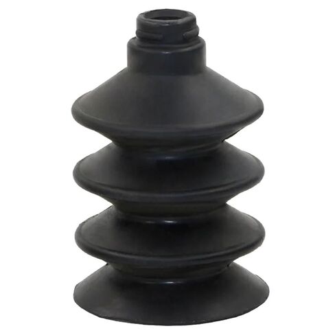 5pcs Mechanical Arm Vacuum Suction Cup Three-Layer Organ Multi-Layer Sucker ZP2-06JN 09JS Robot Gripper Automation Tool(ZP2-06JN) in Kuwait