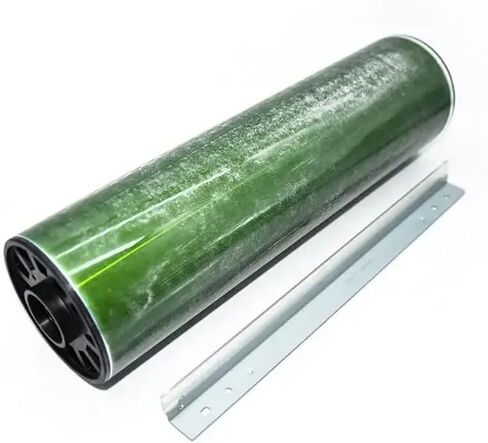 1 مجموعة OPC طبل تنظيف كيت B070-9510 AD04-1140 متوافق مع نماذج الطابعة MP7500 2075 8000 8001 9002 1060 2060 1075 B070-9510 AD04-1140 in Kuwait