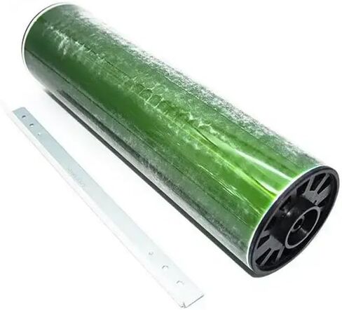 1 مجموعة OPC طبل تنظيف كيت B070-9510 AD04-1140 متوافق مع نماذج الطابعة MP7500 2075 8000 8001 9002 1060 2060 1075 B070-9510 AD04-1140 in Kuwait