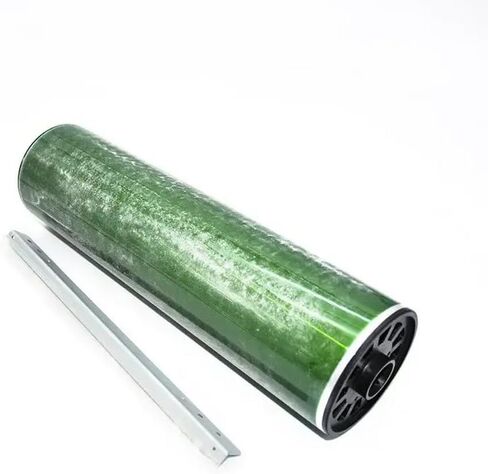 1 مجموعة OPC طبل تنظيف كيت B070-9510 AD04-1140 متوافق مع نماذج الطابعة MP7500 2075 8000 8001 9002 1060 2060 1075 B070-9510 AD04-1140 in Kuwait