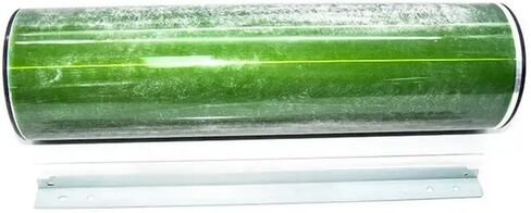 1 مجموعة OPC طبل تنظيف كيت B070-9510 AD04-1140 متوافق مع نماذج الطابعة MP7500 2075 8000 8001 9002 1060 2060 1075 B070-9510 AD04-1140 in Kuwait