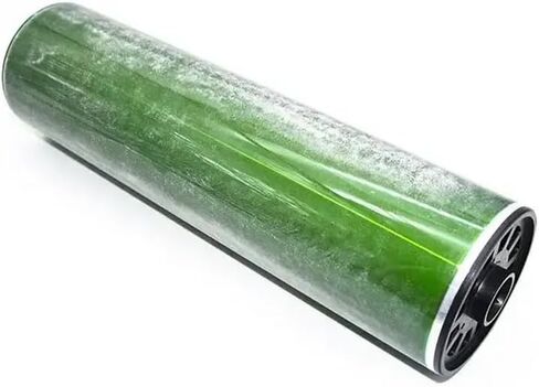 1 مجموعة OPC طبل تنظيف كيت B070-9510 AD04-1140 متوافق مع نماذج الطابعة MP7500 2075 8000 8001 9002 1060 2060 1075 B070-9510 AD04-1140 in Kuwait