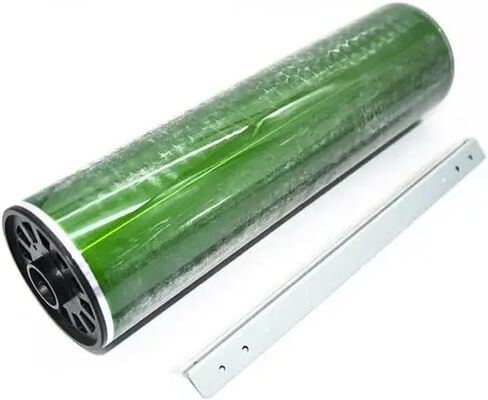 1 مجموعة OPC طبل تنظيف كيت B070-9510 AD04-1140 متوافق مع نماذج الطابعة MP7500 2075 8000 8001 9002 1060 2060 1075 B070-9510 AD04-1140 in Kuwait