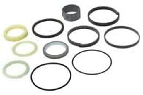 FOR CASE 1543274C1, SEAL KIT - TILT CYLINDER in Saudi Arabia