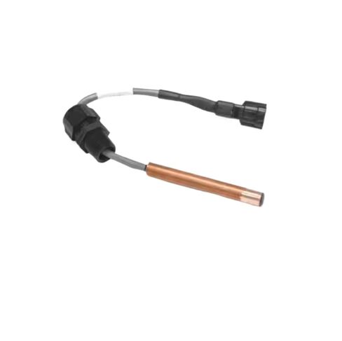 025-29964-000 Temperature Sensor in Saudi Arabia