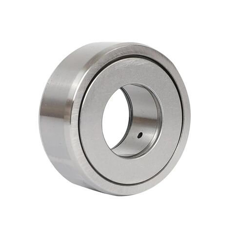 1 قطعة NAST25 ZZ NAST30 35 40 45 50 دعم محامل نير نوع المسار (NAST 35 ZZ 10X30X16) in Kuwait