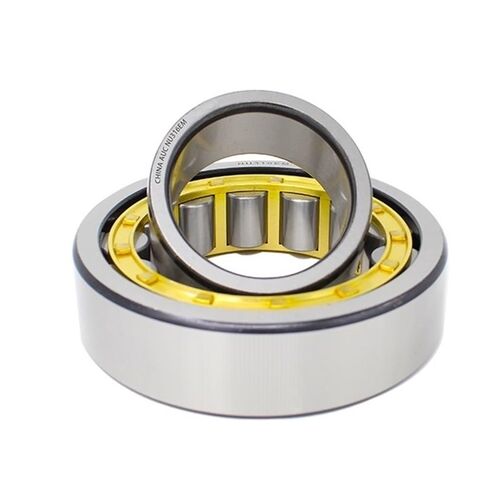 1pc Cylindrical Roller Bearing NU2206M/EM 32506H Inner Diameter 30 Outer 62 Thickness 20mm in Saudi Arabia