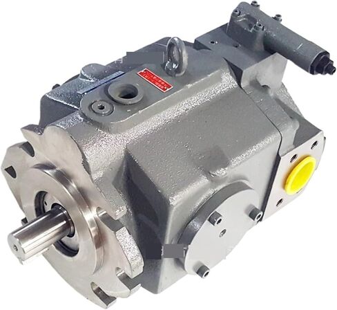 مضخة الغطاس مضخة الغطاس P40V-RS-11-CCG-10-J in Kuwait