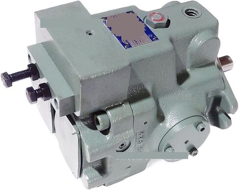 مضخة الغطاس مضخة الغطاس A37-FR-01-CK-32 مضخة الزيت الهيدروليكي in Kuwait