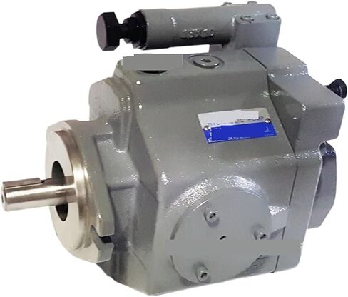 مضخة الغطاس مضخة الغطاس P16VMR-10-CMC-20-S246-J مضخة الإزاحة المتغيرة in Kuwait