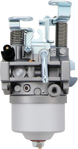 Carburetor Kit for Yamaha Gas Golf Cart G22 G23 G24 G25 G26 G27 G29 2003-up 4 Cycle Drive Engine Carb Replace JR6-14101-00 JR6-14101-01 520-185 13351 17560 in Saudi Arabia
