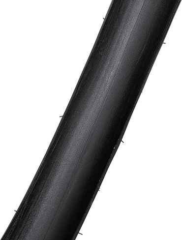2-PCS 24" Folding Replacement Bike Tires 24X1.95/53-507 Mountain, MTB, Off-Road Bicycle Tires (Y-1580) in Saudi Arabia
