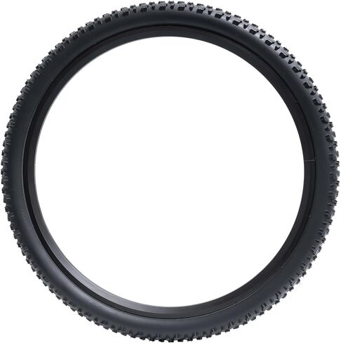 2-PCS 26" Folding Replacement Bike Tires 26x1.95/52-559 Mountain, MTB, Off-Road Bicycle Tires (Y-1582) in Saudi Arabia