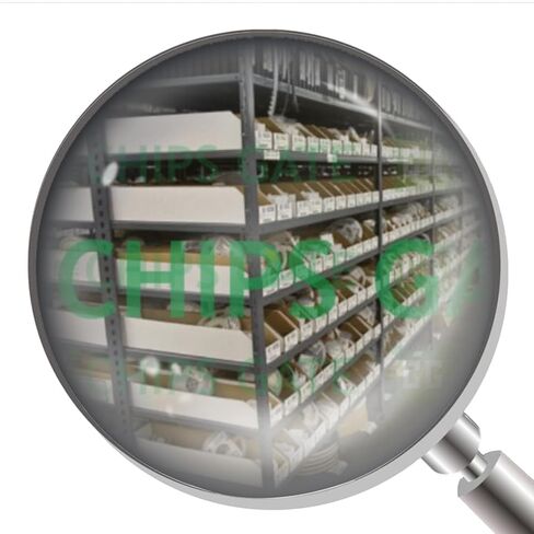 6SE6400-3CC11-7FD0 جديد في الصندوق MICROMASTER MM 6SE6400-3CC11-7FD0 6SE64003CC117FD0 in Saudi Arabia