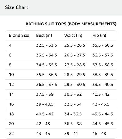 Women's Tummy Control Tankini Swimsuit Ruched Tankini Swim Top Modest Swimwear with Wide Straps in Saudi Arabia