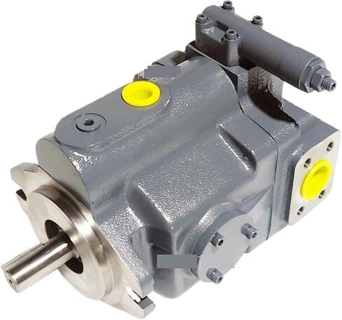 مضخة الغطاس مضخة الغطاس P31V-RS-11-CG-10-J in Kuwait