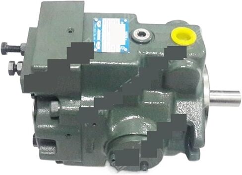 مضخة الغطاس مضخة الغطاس A37-FR-01-CK-32 مضخة الغطاس ذات الإزاحة المتغيرة in Kuwait