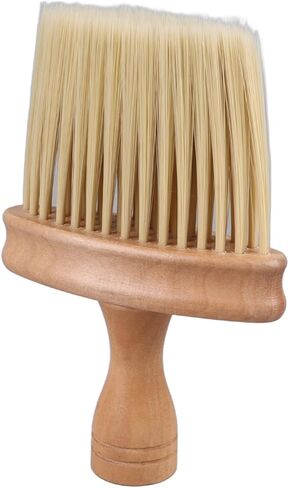 Instrument Dusting Brush, High Strength Instrument Dusting Brush Dust Removal Cleaning Tool for Guitar Piano Drum Ukulele Universal Care in Saudi Arabia