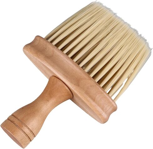 Instrument Dusting Brush, High Strength Instrument Dusting Brush Dust Removal Cleaning Tool for Guitar Piano Drum Ukulele Universal Care in Saudi Arabia