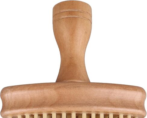 Instrument Dusting Brush, High Strength Instrument Dusting Brush Dust Removal Cleaning Tool for Guitar Piano Drum Ukulele Universal Care in Saudi Arabia