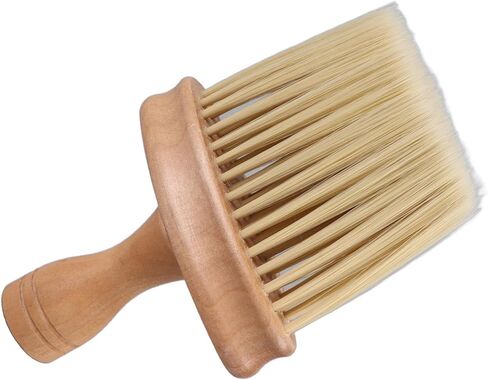 Instrument Dusting Brush, High Strength Instrument Dusting Brush Dust Removal Cleaning Tool for Guitar Piano Drum Ukulele Universal Care in Saudi Arabia