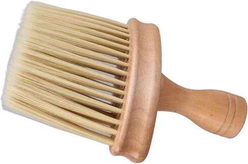 Instrument Dusting Brush, High Strength Instrument Dusting Brush Dust Removal Cleaning Tool for Guitar Piano Drum Ukulele Universal Care in Saudi Arabia