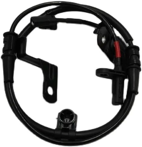 ABS Wheel Speed Sensor Front Right Fit 95671-C5000 95671C5000 in Saudi Arabia