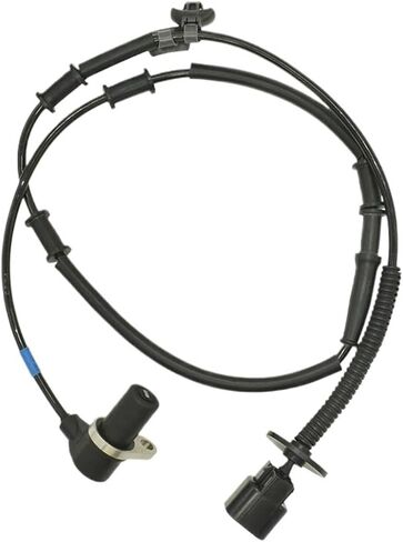 95670-2E370 ABS Wheel Speed Sensor Front Right 956702E370 in Saudi Arabia