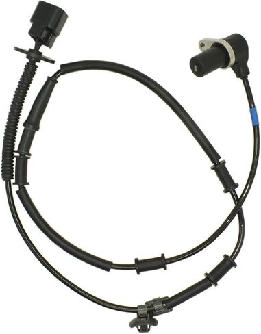 95670-2E370 ABS Wheel Speed Sensor Front Right 956702E370 in Saudi Arabia