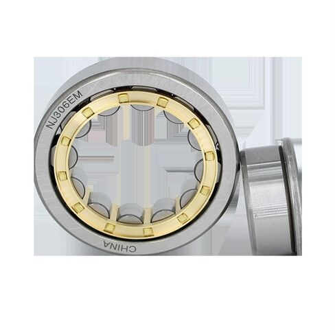 Cylindrical Roller Bearing NJ 213 214 215 216 217 218 219 220 221 222 224 in Saudi Arabia
