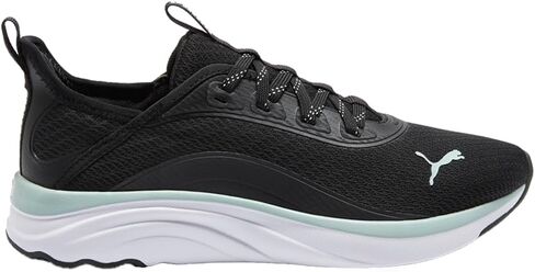PUMA Womens Sophia Evo Running Sneakers Shoes in Saudi Arabia