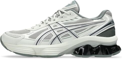 ASICS Unisex Gel-Kinetic Fluent Sportstyle Shoes in Saudi Arabia