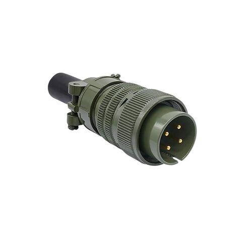 1 قطعة موصل دائري 20-23 20-19 20-4 MS3102 MS3106 MS3108(3106 20-23P) in Kuwait