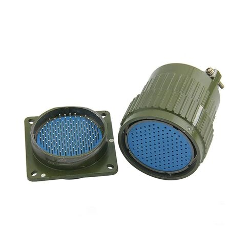 1 PCS 50mm Y50M Connector(120 Pin) in Saudi Arabia
