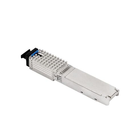 1Pcs V08 EPON & GPON Stick SFP ONU Stick with MAC SC Connector DDM pon Module - 20KM Range ONU MAC XPON(SC UPC-SC APC) in Saudi Arabia