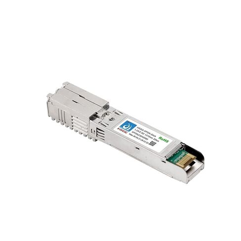 1 قطعة عصا V08 EPON & GPON SFP ONU عصا مع موصل MAC SC وحدة DDM pon - نطاق 20 كجم ONU MAC XPON(V08 XPON-SC APC) in Saudi Arabia