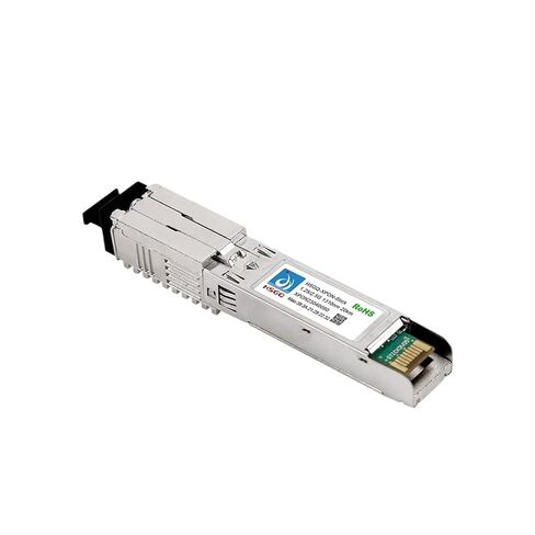 1 قطعة عصا V08 EPON & GPON SFP ONU عصا مع موصل MAC SC وحدة DDM pon - نطاق 20 كجم ONU MAC XPON(V08 XPON-SC APC) in Saudi Arabia
