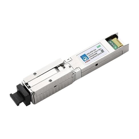 1 قطعة عصا V08 EPON & GPON SFP ONU عصا مع موصل MAC SC وحدة DDM pon - نطاق 20 كجم ONU MAC XPON(V08 XPON-SC APC) in Saudi Arabia