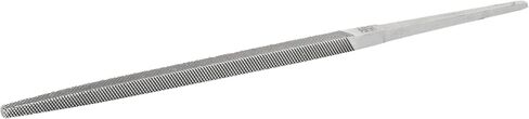 Bahco 1-160-10-1-2 Square File Ergo Bastard Cut 23 TPI, 10-Inch in Saudi Arabia