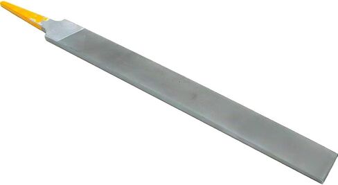 Swiss Valtitan Hand File Jewelers Platinum Filing #2 in Saudi Arabia