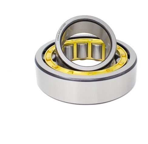 Cylindrical Roller Bearing nu206m / EM 32206h Inner Diameter 30 Outer 62 Thickness 16mm in Saudi Arabia